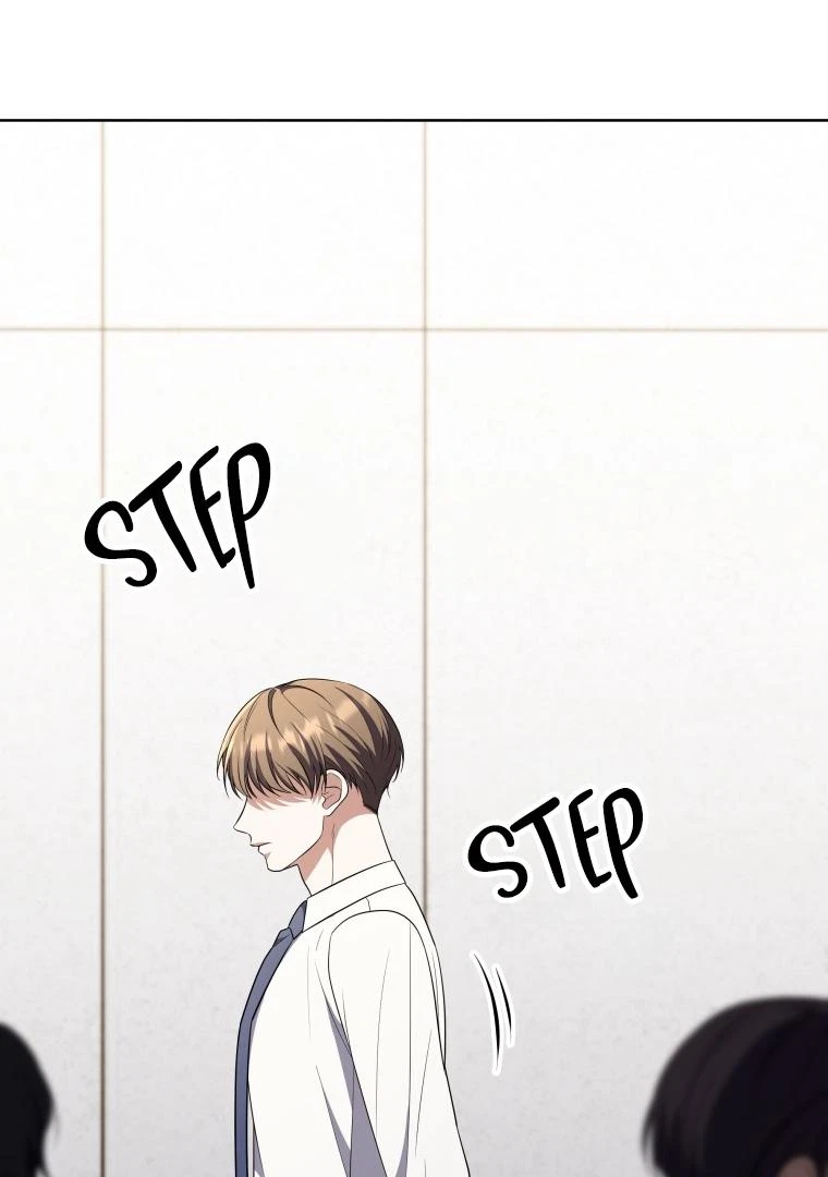 Chapter 8, page 76
