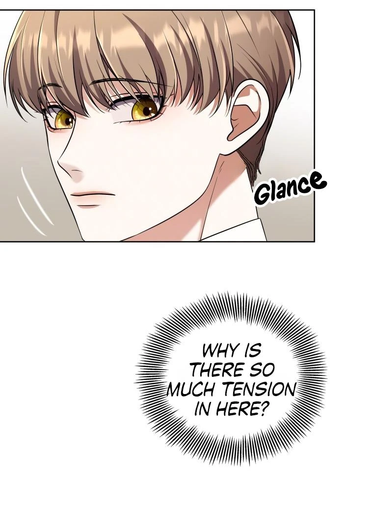 Chapter 8, page 78