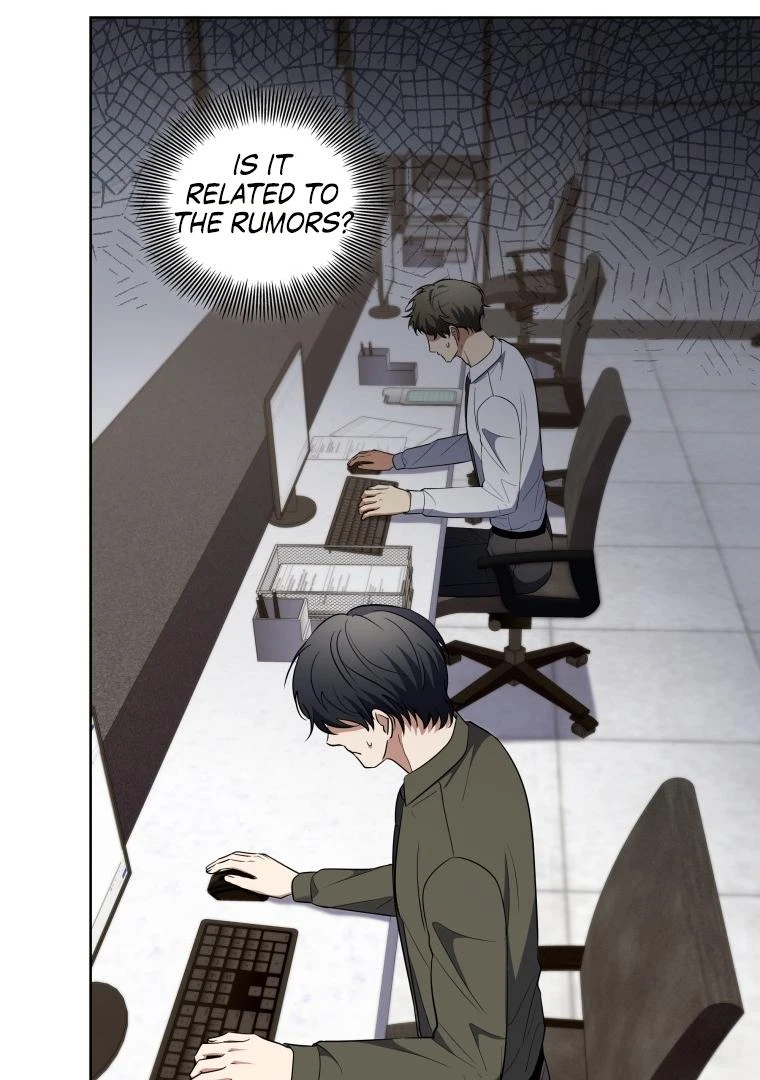 Chapter 8, page 79