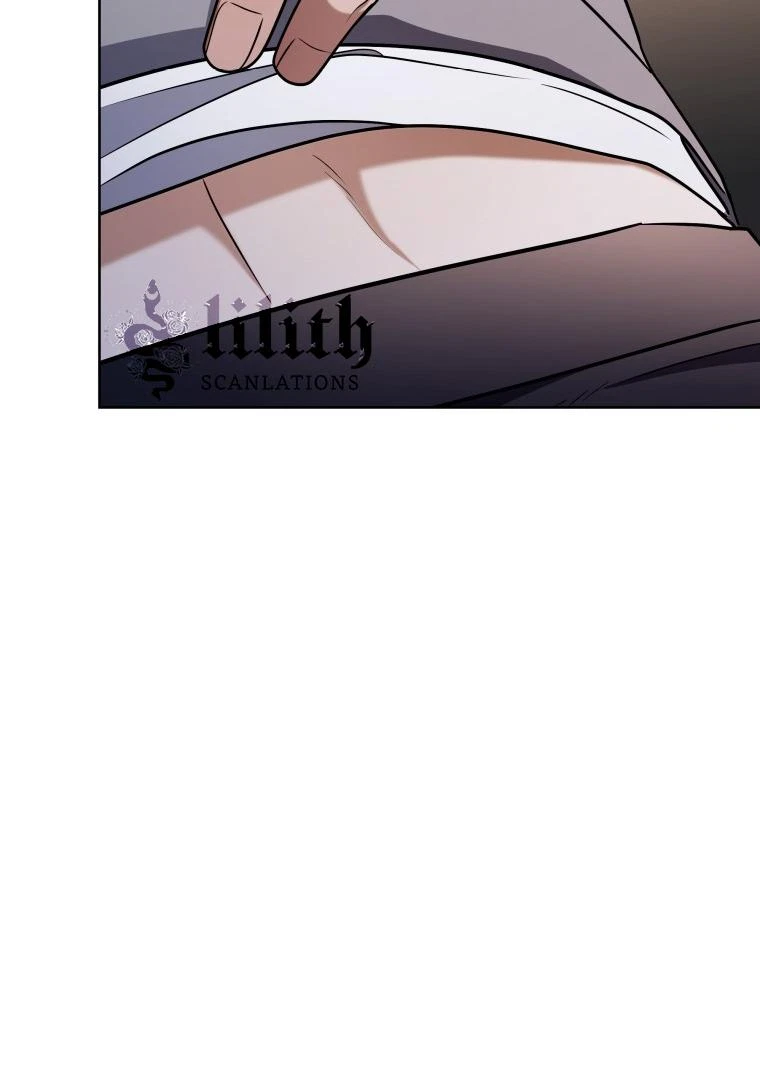 Chapter 8, page 8