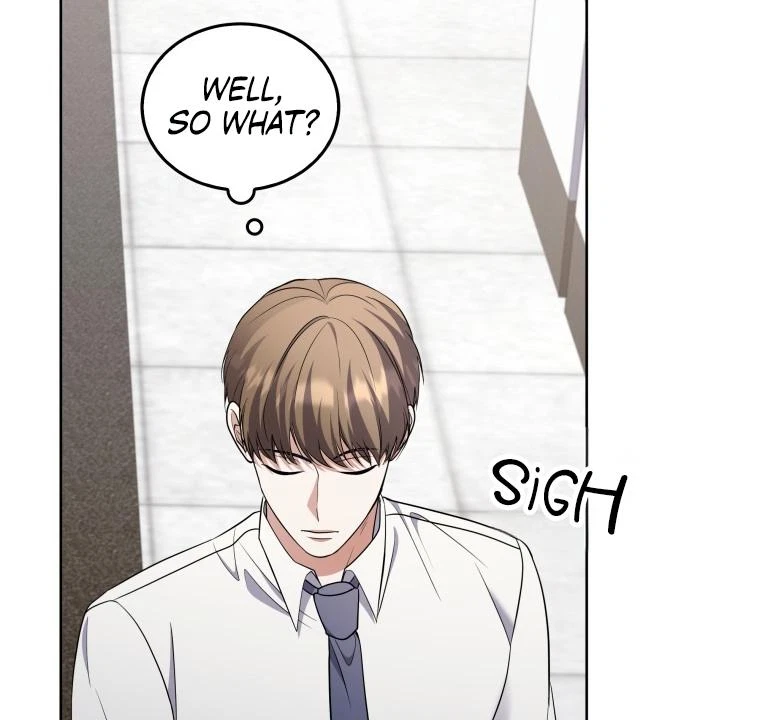 Chapter 8, page 81