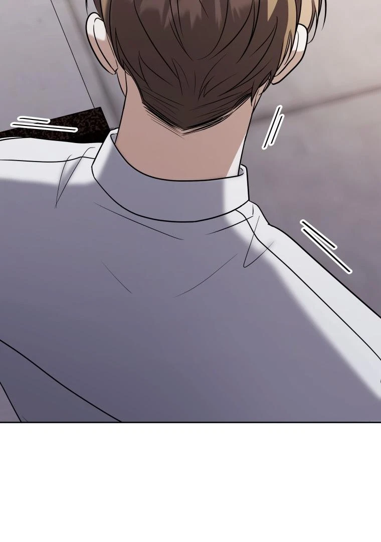 Chapter 8, page 85