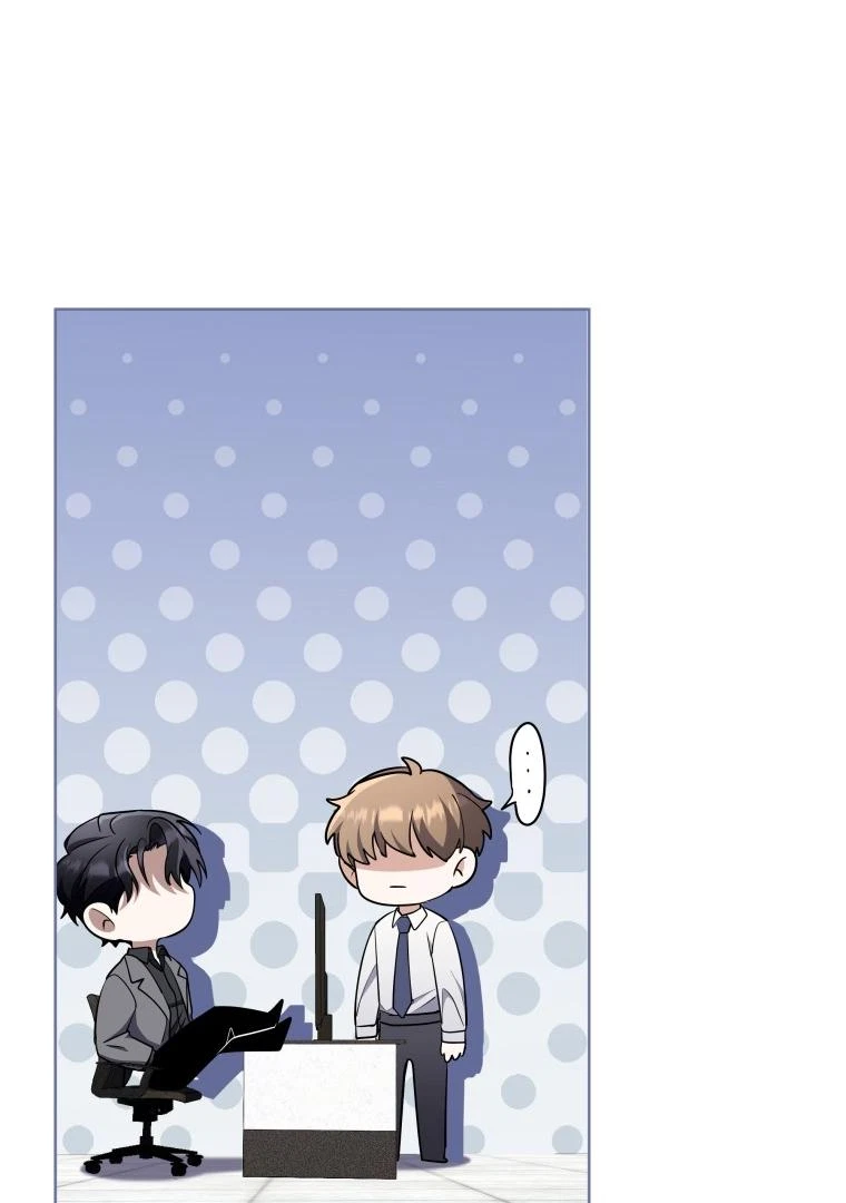 Chapter 8, page 86