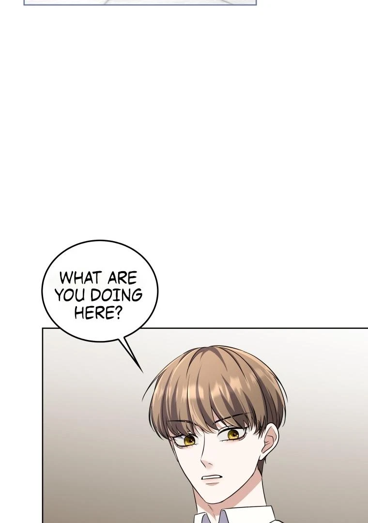 Chapter 8, page 87