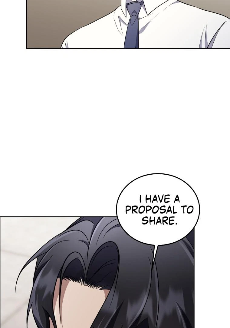 Chapter 8, page 88