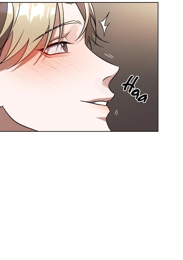 Chapter 8, page 9