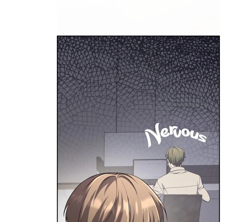 Chapter 8, page 90