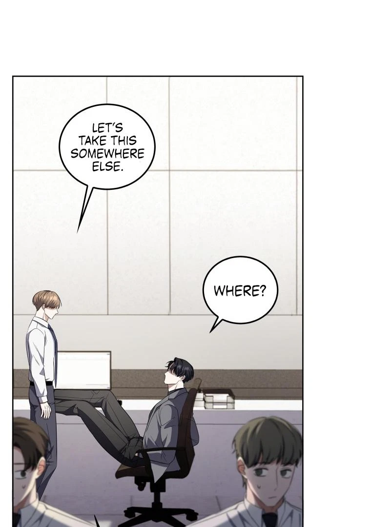 Chapter 8, page 92
