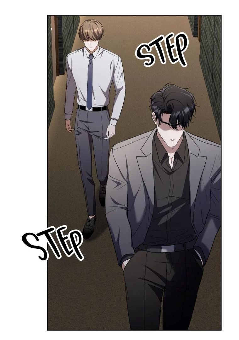Chapter 8, page 94