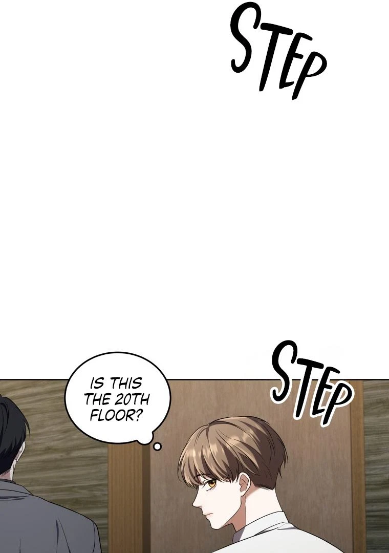 Chapter 8, page 95