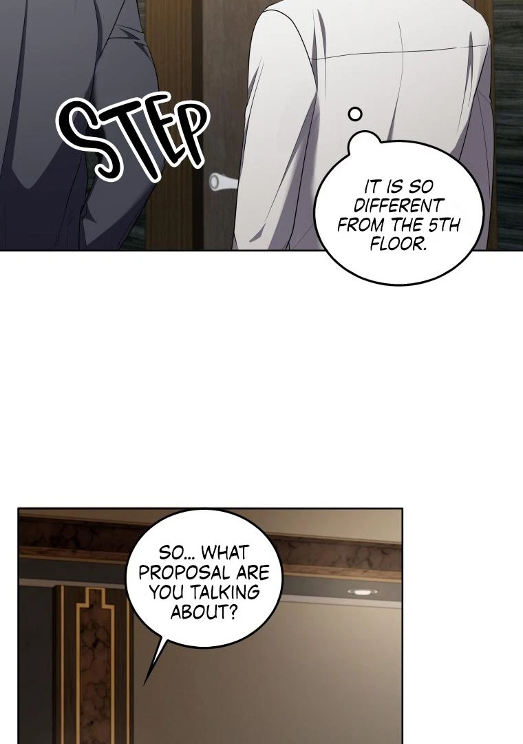 Chapter 8, page 96
