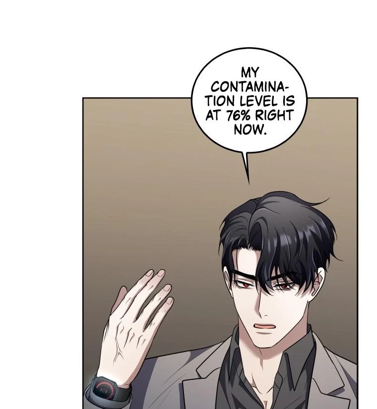 Chapter 8, page 98