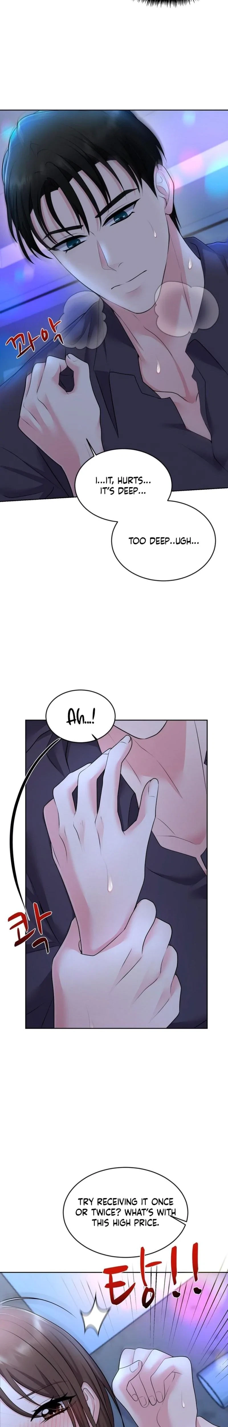 Chapter 20, page 13