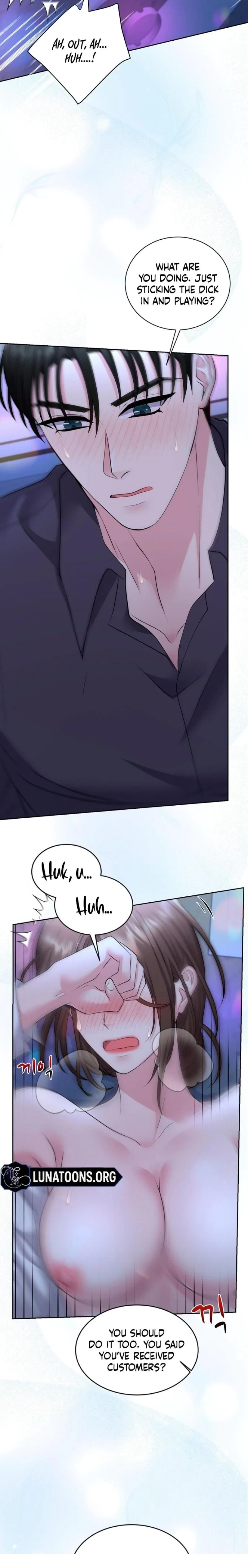 Chapter 20, page 15