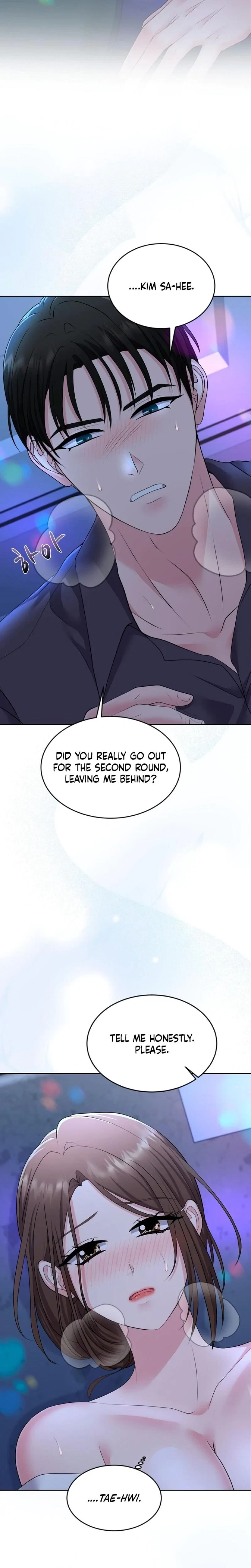 Chapter 20, page 19