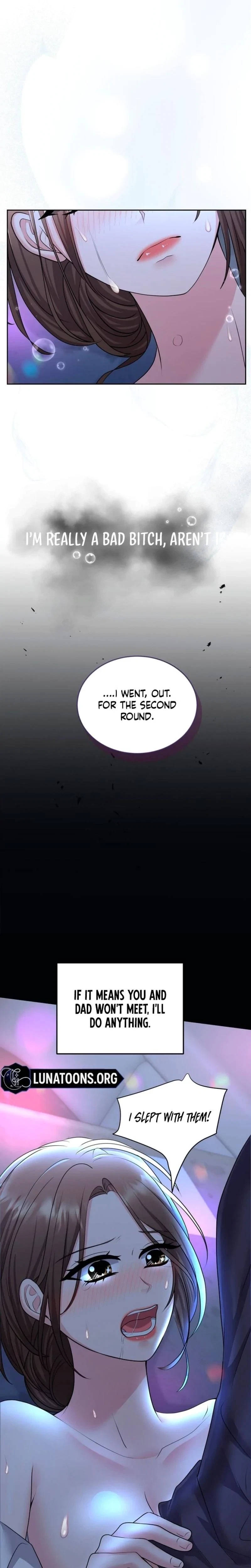 Chapter 20, page 20