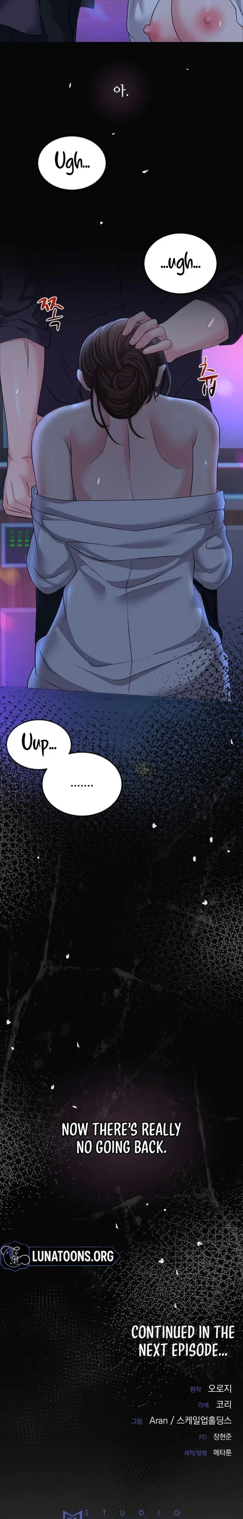 Chapter 20, page 26