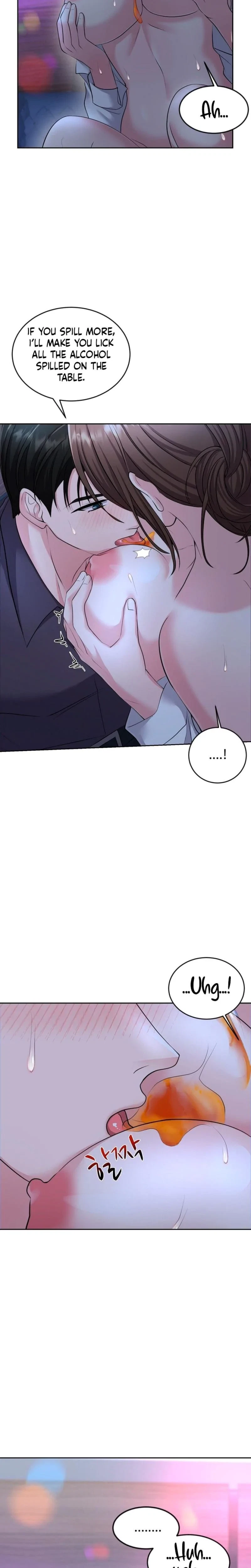 Chapter 20, page 8