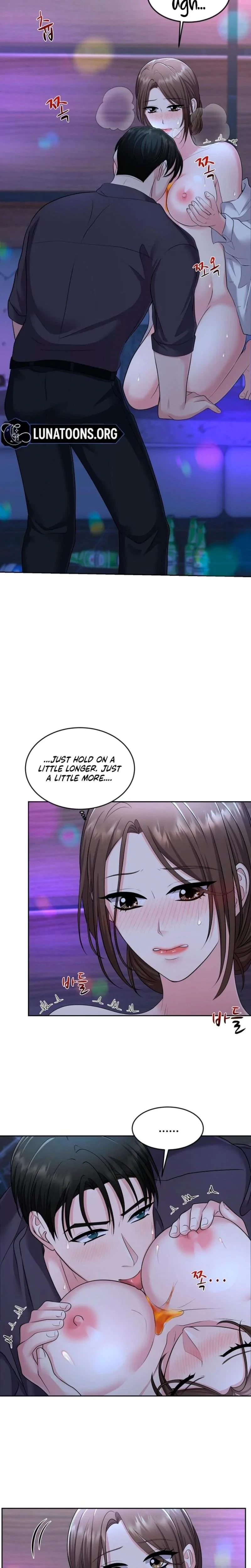 Chapter 20, page 9