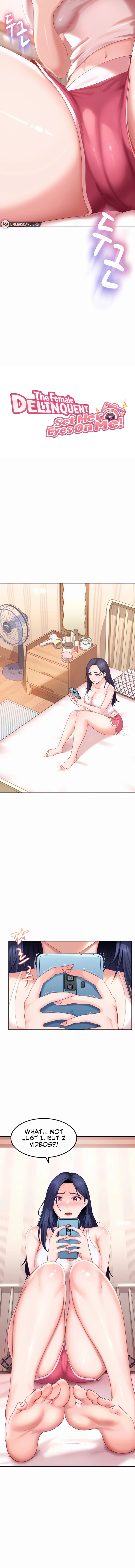 Chapter 18, page 2
