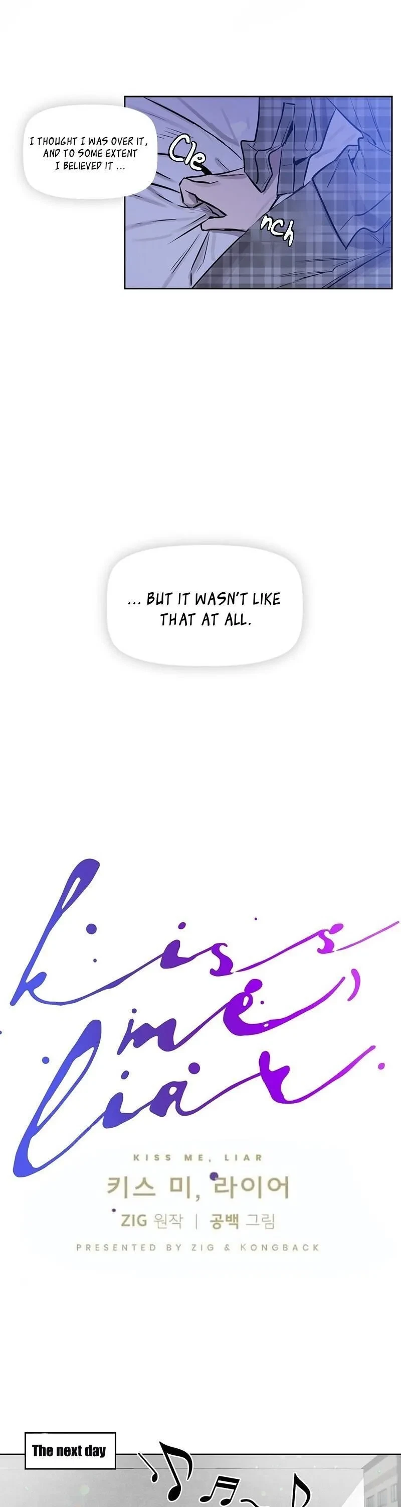 Chapter 7, page 10