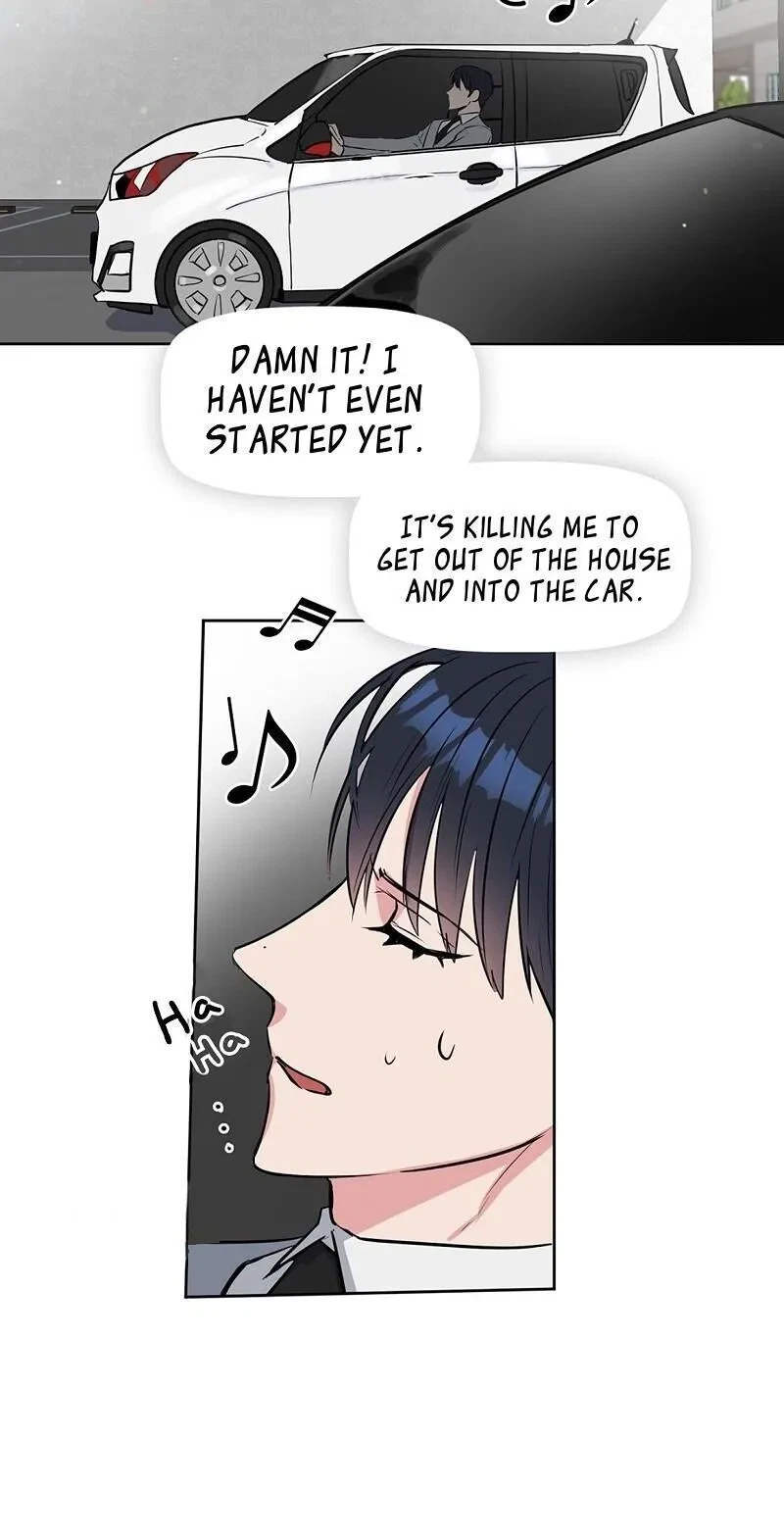 Chapter 7, page 11