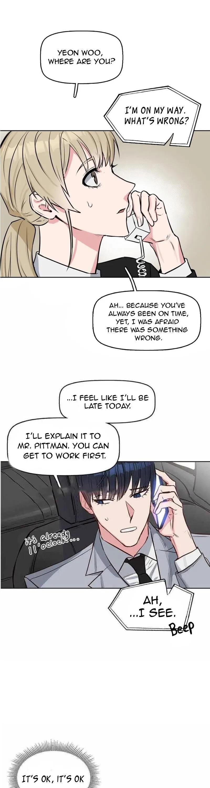 Chapter 7, page 12