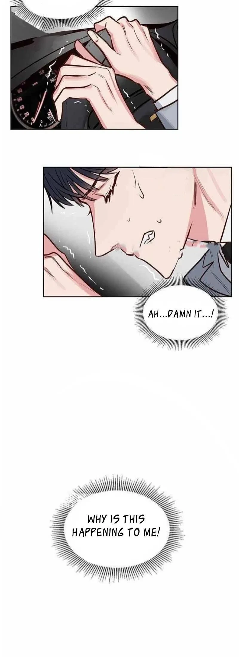 Chapter 7, page 13