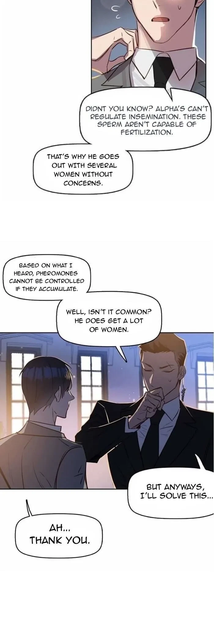 Chapter 7, page 2