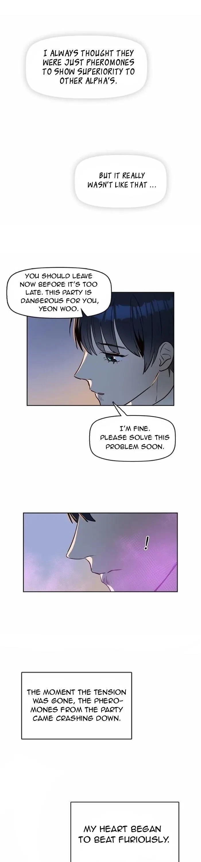 Chapter 7, page 3