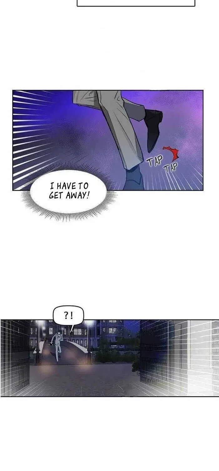 Chapter 7, page 4