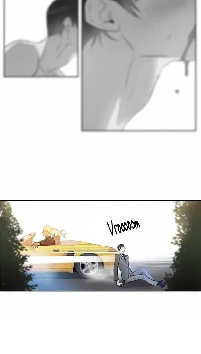 Chapter 7, page 6