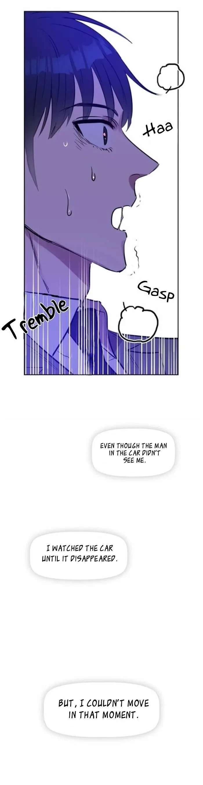 Chapter 7, page 7