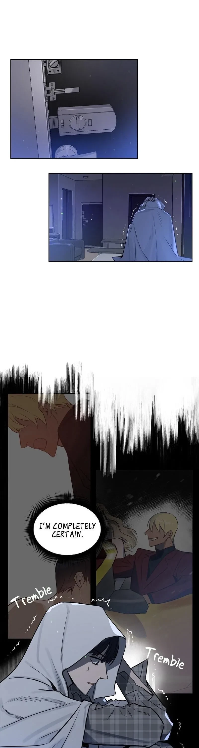 Chapter 7, page 8