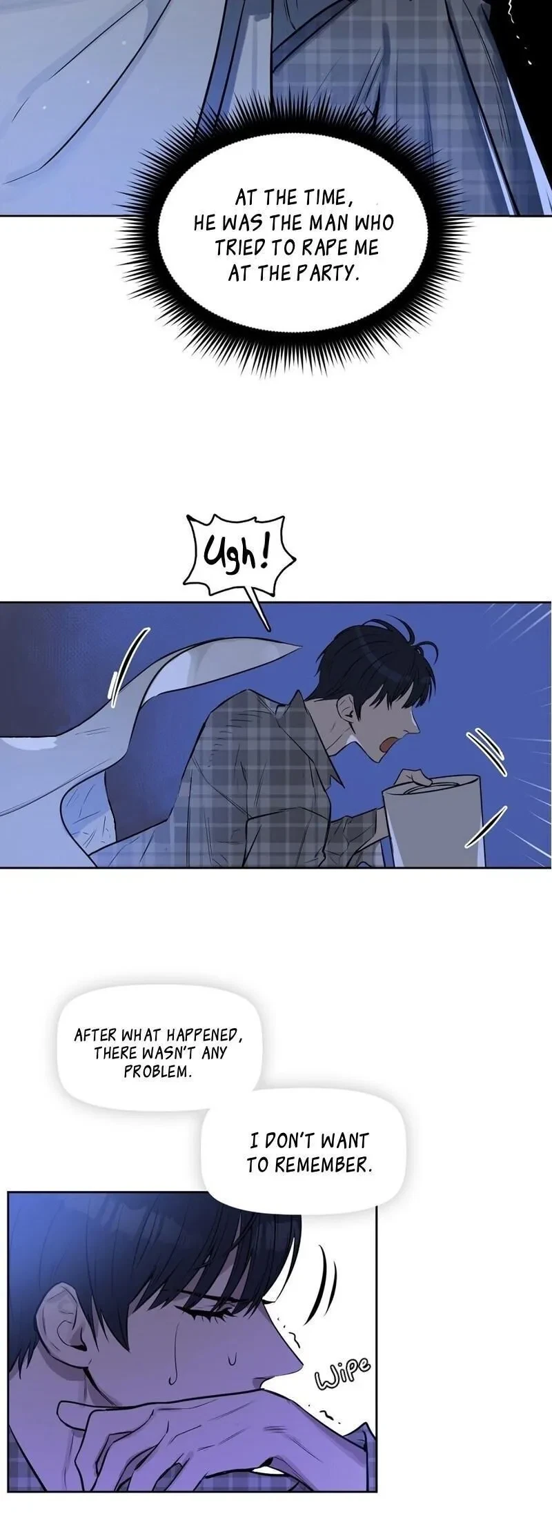Chapter 7, page 9