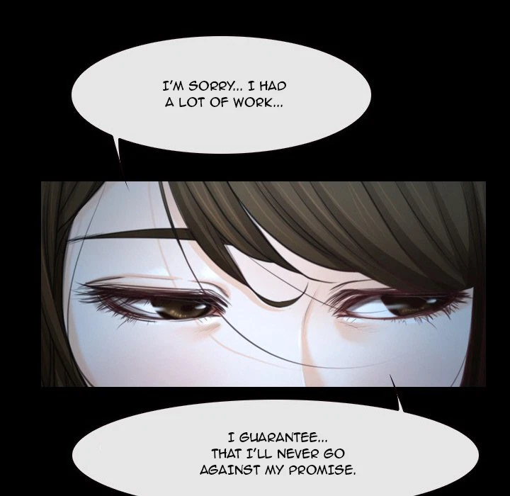 Chapter 26, page 100