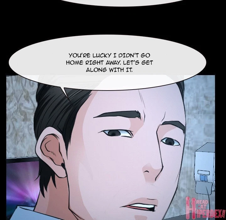 Chapter 26, page 101