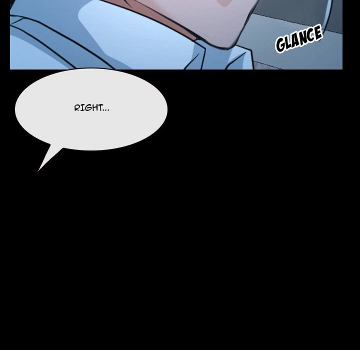 Chapter 26, page 102