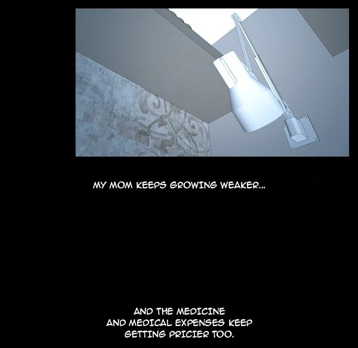 Chapter 26, page 103