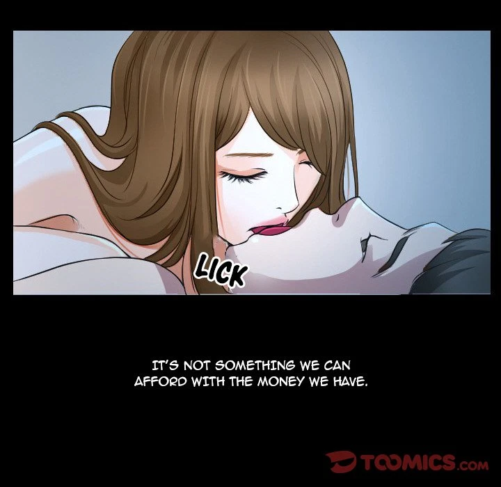 Chapter 26, page 104