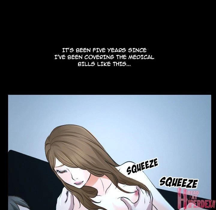 Chapter 26, page 106