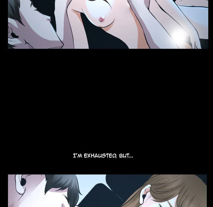 Chapter 26, page 107