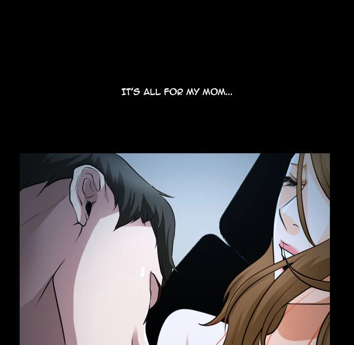 Chapter 26, page 109