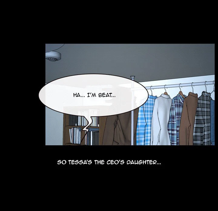 Chapter 26, page 13