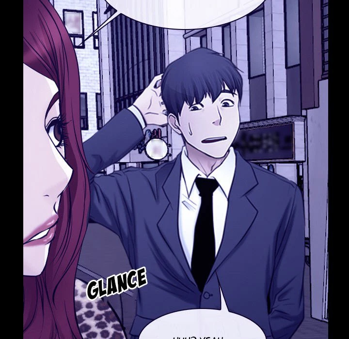 Chapter 26, page 17