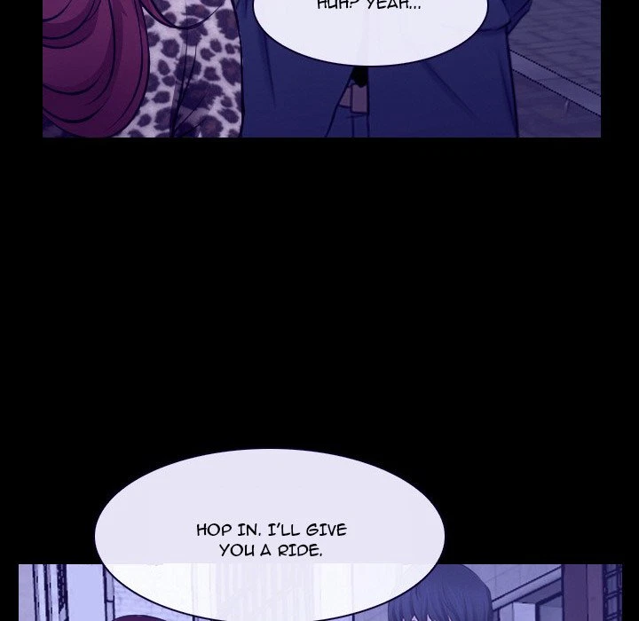Chapter 26, page 18