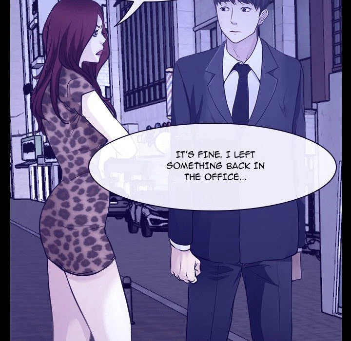 Chapter 26, page 19