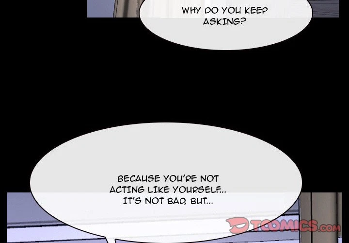 Chapter 26, page 2