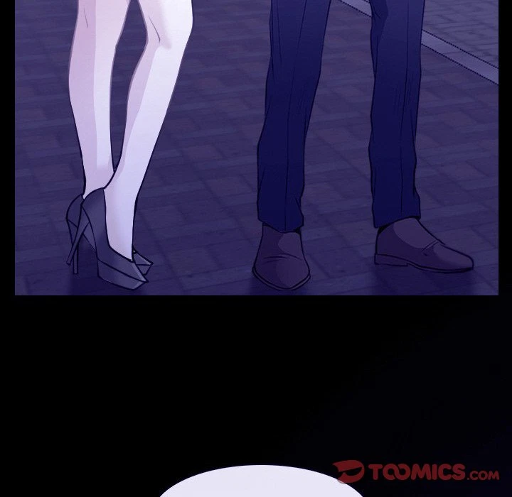 Chapter 26, page 20