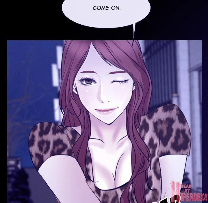 Chapter 26, page 21